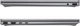 Ноутбук HP C3VD0EA OmniBook X Flip x360 14-fk0003ua 14" 3K OLED Touch, AMD AI 5 340, 16GB, F1024GB, UMA, Win11, серый - изображение 11