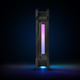 Zestaw wentylatorów Thermaltake Riing Duo 14 RGB TT Premium Edition (3-Fan Pack) (CL-F078-PL14SW-A) - obraz 10