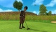 Gra Nintendo Switch Tee Time Golf (Klucz elektroniczny) (5055957705558) - obraz 4