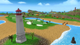Gra Nintendo Switch Tee Time Golf (Klucz elektroniczny) (5055957705558) - obraz 5