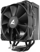 Система охолодження Sharkoon A50 Black(4044951042012) - зображення 3