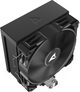 Система охолодження Sharkoon A50 Black(4044951042012) - зображення 7
