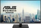 Монітор Asus 31.5" VA32UQSB 2xHDMI, DP, 2xUSB, MM, IPS, 3840x2160, 4ms, DCI-P3 99%, FreeSync, Pivot, HDR400 - изображение 3