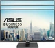 Монітор Asus 31.5" VA32UQSB 2xHDMI, DP, 2xUSB, MM, IPS, 3840x2160, 4ms, DCI-P3 99%, FreeSync, Pivot, HDR400 - изображение 4