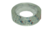 Скотч FROM FACTORY UJN прозрачный канцелярский 1.2см/25м - изображение 3