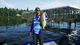 Gra Nintendo Switch Bassmaster Fishing 2022 - Deluxe Edition (Klucz elektroniczny) (5055957705718) - obraz 3