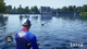 Gra Nintendo Switch Bassmaster Fishing 2022 - Deluxe Edition (Klucz elektroniczny) (5055957705718) - obraz 4