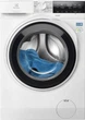 Стиральная машина полногабаритная Electrolux EW7F3494FQU - изображение 1