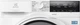 Стиральная машина полногабаритная Electrolux EW7F3494FQU - изображение 3