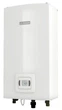 Газовая колонка Bosch 7736502894 Therm 4000 S WTD 18 AME, турбированная, 18 л/мин., 31,6 кВт, дисплей, рег. мощн., электророзжиг - изображение 1