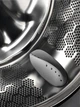 Стиральная машина полногабаритная Electrolux EW6F3494U - изображение 10