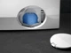 Стиральная машина полногабаритная Electrolux EW7F3684UU - изображение 11