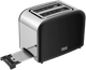 Toster Teesa TSA3300 - obraz 3
