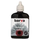 Чернила BARVA BROTHER BLACK Universal №5 (BU5-479) - изображение 1