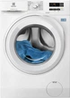 Стиральная машина полногабаритная Electrolux EW6F1481U - изображение 1