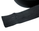 Резинка FROM FACTORY RBZ білизна чорна 4.5см/25м - зображення 6