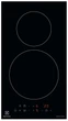 Варочная поверхность индукционная Electrolux LIT30230C - изображение 1