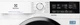 Стиральная машина узкая Electrolux EWS6347DU - изображение 3