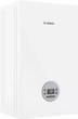 Bosch Котел газовий Condens 1200 GC1200W 24 C 23 конденсаційний двоконтурний 24/24кВт - изображение 1