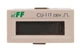 Лічильник імпульсів F&F CLI-11T 220В - зображення 1