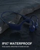 Навушники,Спортивна гарнітура IPX7 SANOTO - зображення 4