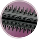 Стайлер для волосся Remington Flexibrush Steam - зображення 6