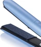 Выпрямители для волос GHD с футляром Iced Luxe Vanity Case - изображение 4