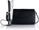 Профессиональный выпрямитель для волос GHD Chronos Styler x GHD Pamela Reif - изображение 1