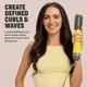Круглая термощетка Drybar Half Shot - изображение 2