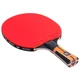 Ракетка для настольного тенниса Butterfly Timo Boll Comfort FL (6110170005) - изображение 3