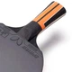 Ракетка для настольного тенниса Butterfly Timo Boll Comfort FL (6110170005) - изображение 5