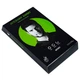 Ракетка для настольного тенниса Butterfly Ovtcharov Expert FL (6116700002) - изображение 5