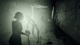 Gra Nintendo Switch DreadOut 2 (Kartridż) (5055957705947) - obraz 3