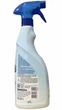 Засіб для гігієни кухні Denkmit Hygienereiniger Kuchen&Kuhlschrank 750 ml - изображение 2