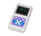 Пульсоксиметр Heaco CMS60D - изображение 1