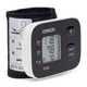Автоматический тонометр на запястье OMRON RS3 Intelli IT (HEM-6161T-E) - изображение 4