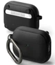 Чохол Ringke Onyx Magnetic до AirPods Pro 3 Black (EC119301RS) - зображення 1