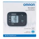 Автоматический тонометр на запястье OMRON RS3 Intelli IT (HEM-6161T-E) - изображение 12