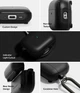 Чохол Ringke Onyx Magnetic до AirPods Pro 3 Black (EC119301RS) - зображення 8