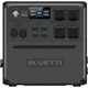 Зарядна станція Bluetti AC240/2400 Вт/1536 Вт⋅год / LiFePO4 - зображення 1