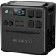 Зарядна станція Bluetti AC240/2400 Вт/1536 Вт⋅год / LiFePO4 - зображення 8