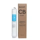 Вугільний постфільтр Ecosoft CB для фільтру CROSS90 - зображення 1