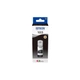 Контейнер с чернилами Epson 103 Black (C13T00S14A) - изображение 2