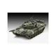 Сборная модель Revell Танк Т-72 М1 уровень 4 масштаб 172 (RVL-03357) - изображение 4
