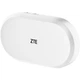 Мобильный Wi-Fi роутер ZTE 4G UFi U10 Pro - изображение 2