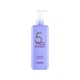 Шампунь Masil 5 Salon No Yellow Shampoo 500 мл (8809744061191) - изображение 1