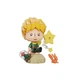 Конструктор Pantasy Le Petit Prince Маленький принц (86330) - изображение 3