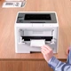Лазерный принтер Brother HL-L5210DN - изображение 4