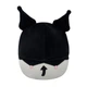 Мягкая игрушка Squishmallows Хеллоу Китти в образе Куроми 20 см (SQSN00388) - изображение 7
