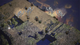 Gra Nintendo Switch Goblin Slayer Another Adventurer: Nightmare Feast (Kartridż) (3760328374180) - obraz 6